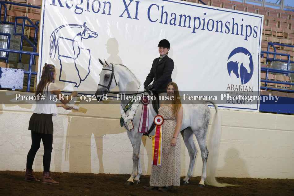 Proof 15R11_05278
