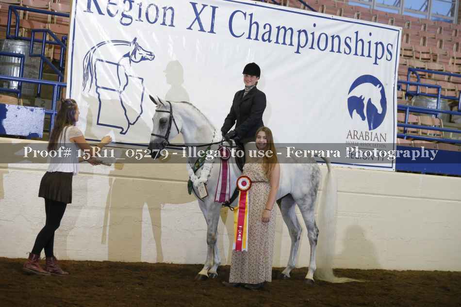 Proof 15R11_05279