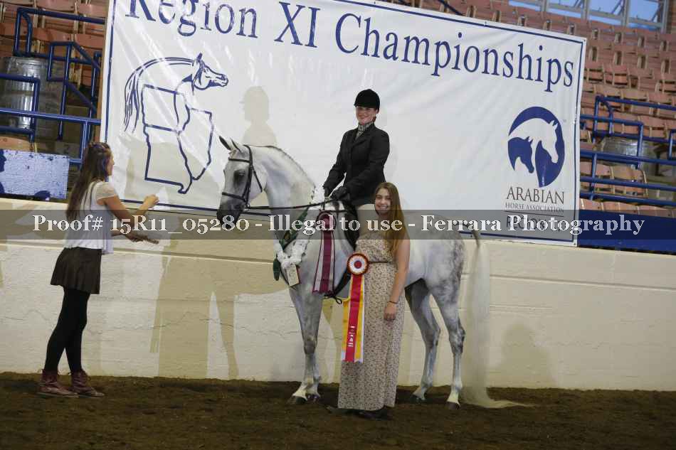 Proof 15R11_05280