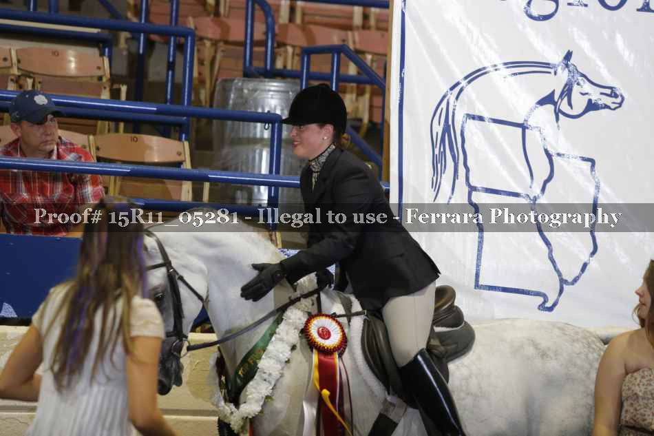 Proof 15R11_05281