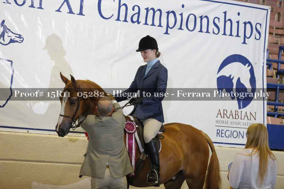 Proof 15R11_05282