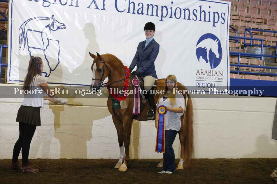 Proof 15R11_05283