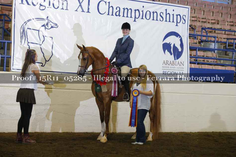 Proof 15R11_05285