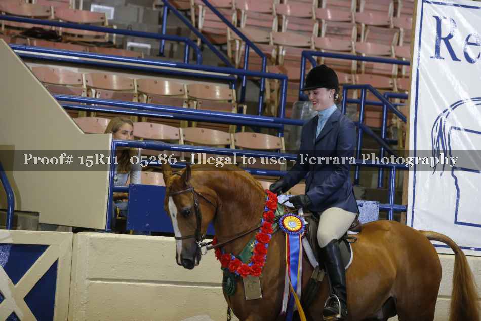 Proof 15R11_05286
