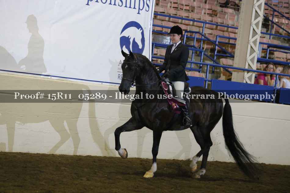 Proof 15R11_05289