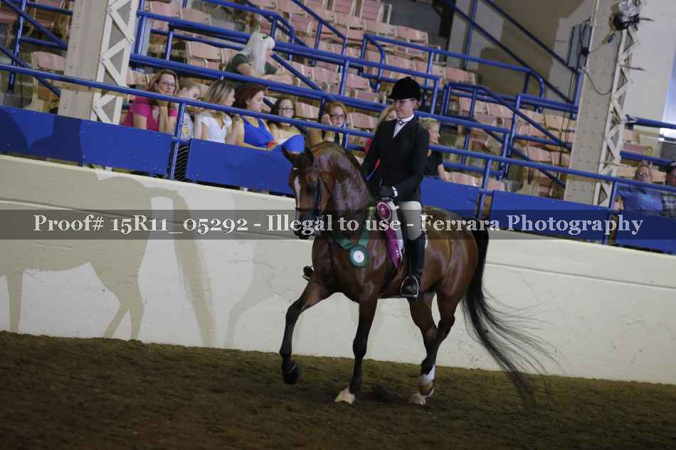 Proof 15R11_05292