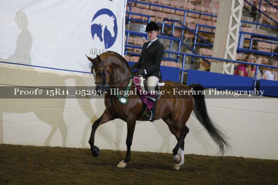 Proof 15R11_05293