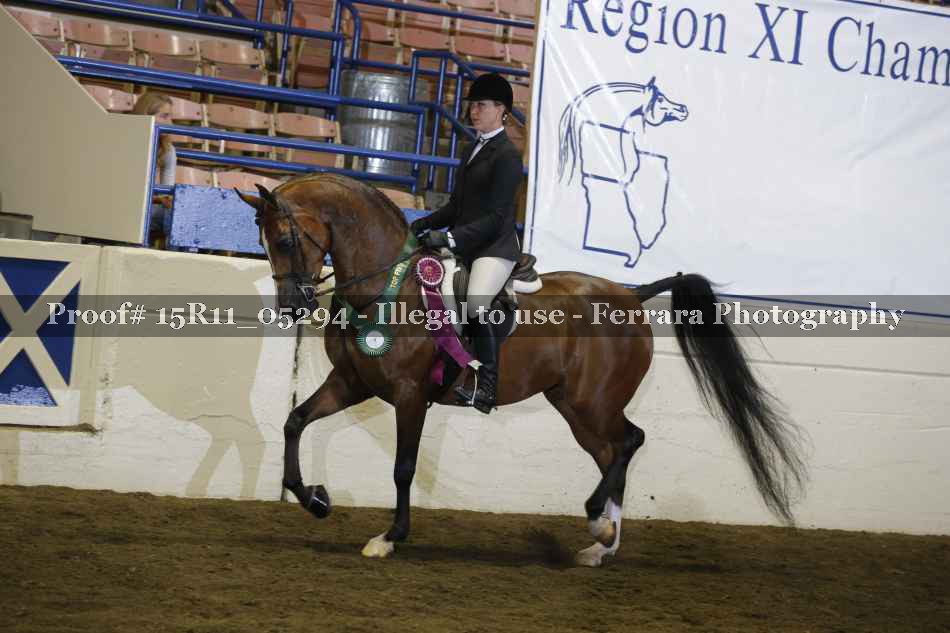 Proof 15R11_05294