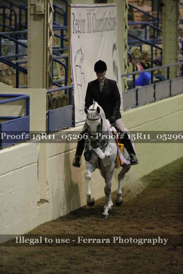 Proof 15R11_05296