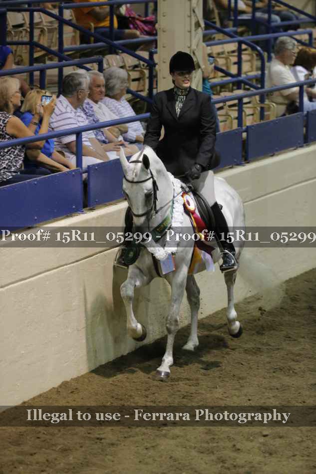 Proof 15R11_05299
