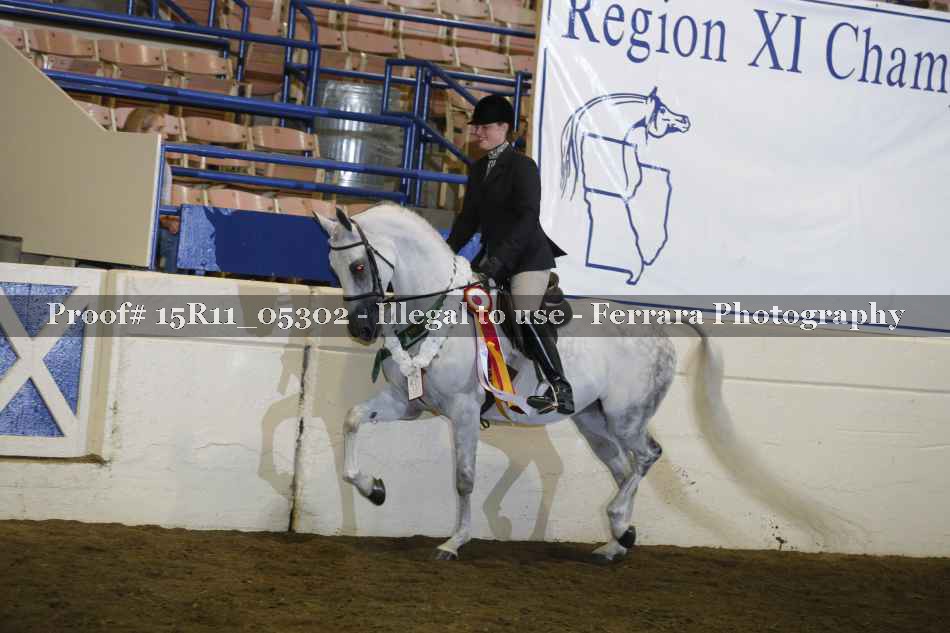 Proof 15R11_05302