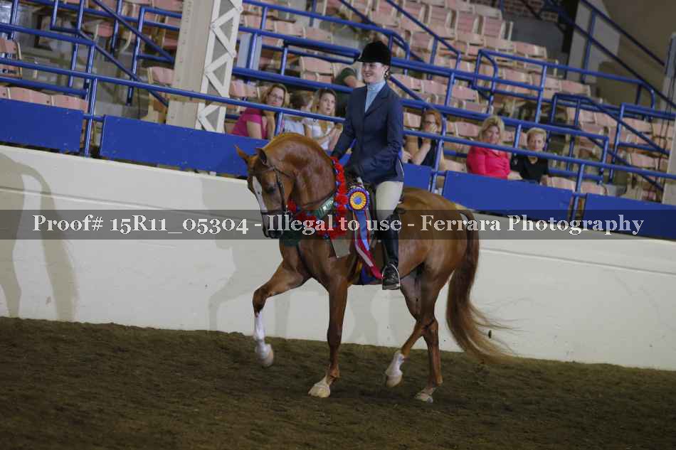 Proof 15R11_05304
