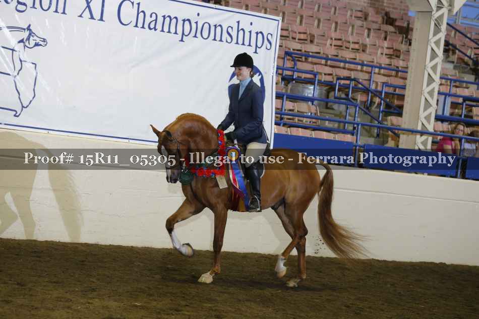Proof 15R11_05305