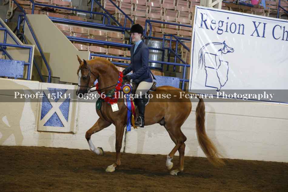 Proof 15R11_05306