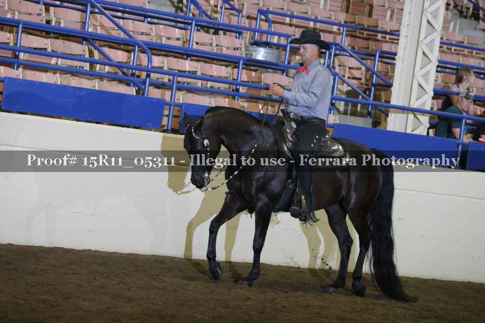 Proof 15R11_05311
