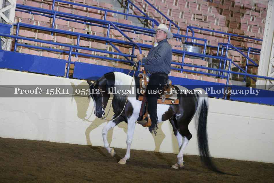 Proof 15R11_05312