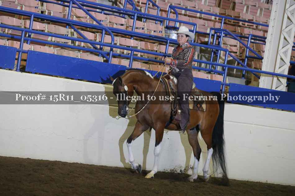 Proof 15R11_05316