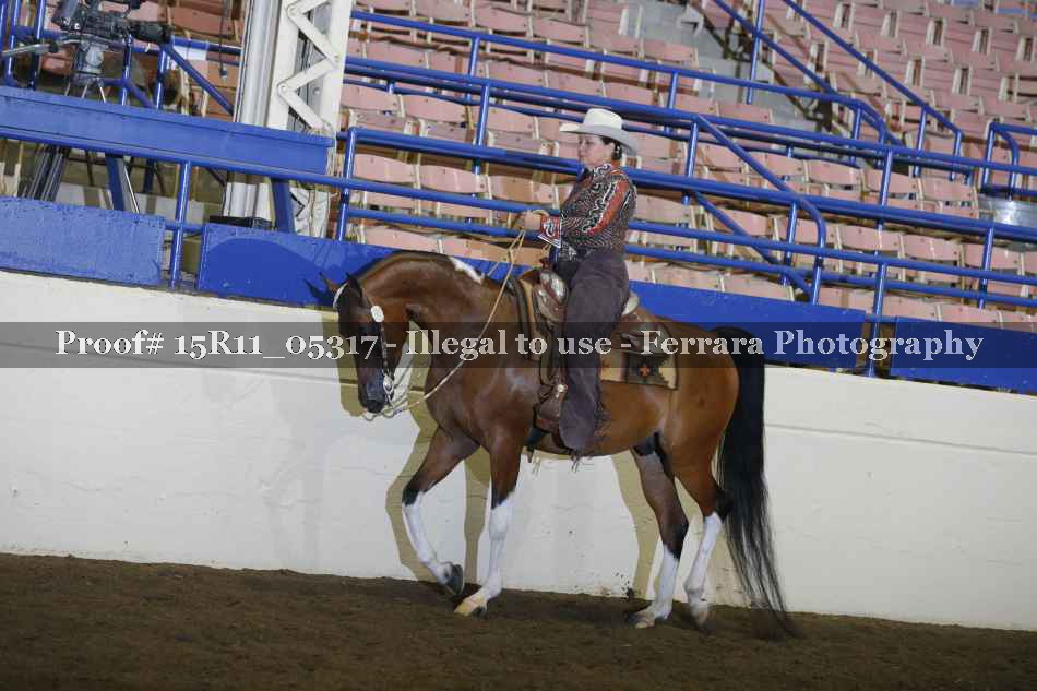 Proof 15R11_05317