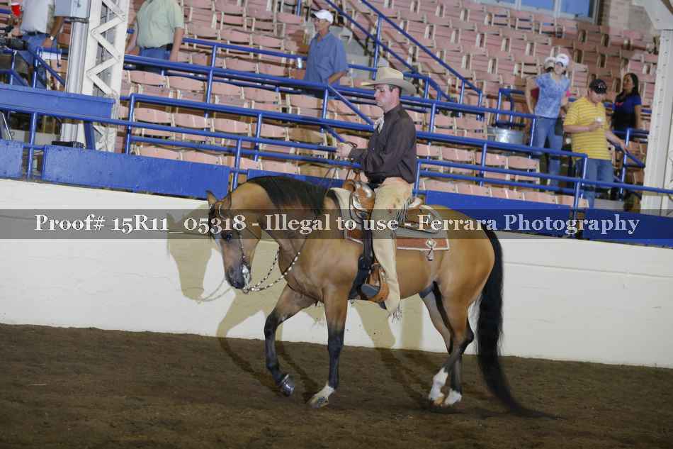 Proof 15R11_05318