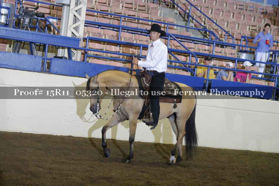 Proof 15R11_05320