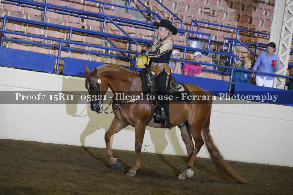 Proof 15R11_05321