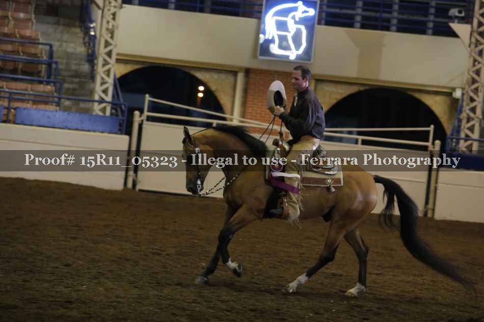 Proof 15R11_05323
