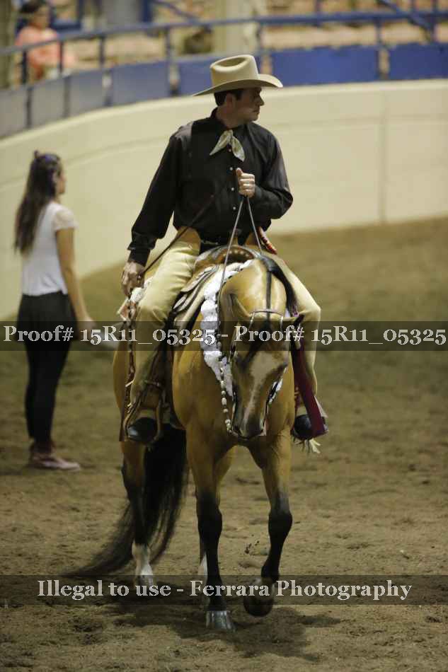 Proof 15R11_05325