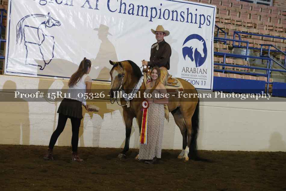 Proof 15R11_05326