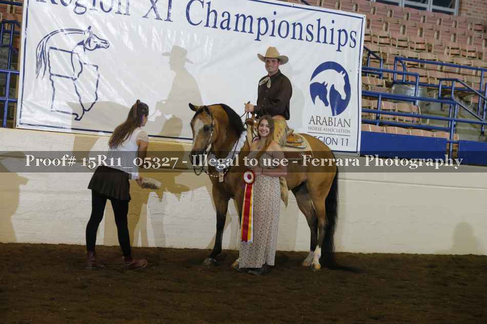 Proof 15R11_05327