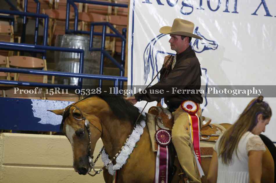 Proof 15R11_05328