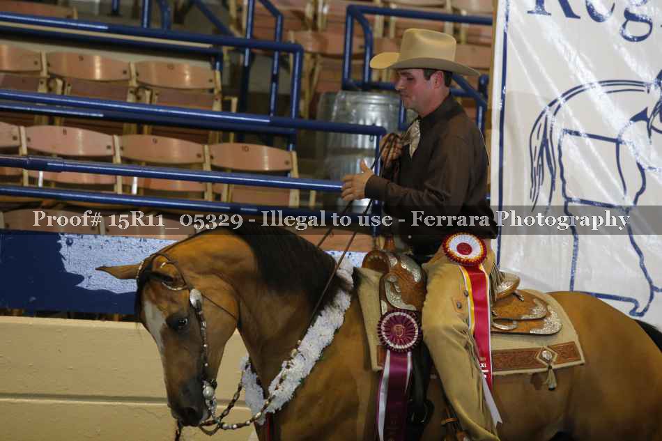 Proof 15R11_05329
