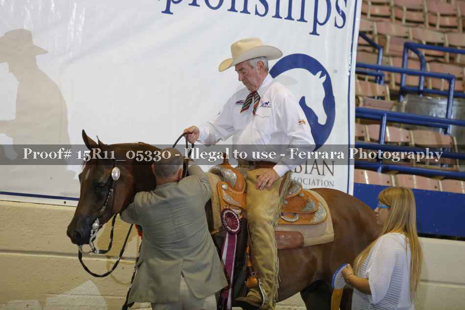 Proof 15R11_05330