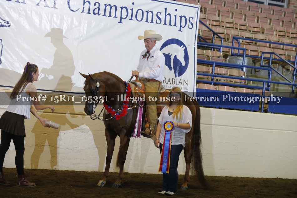Proof 15R11_05331
