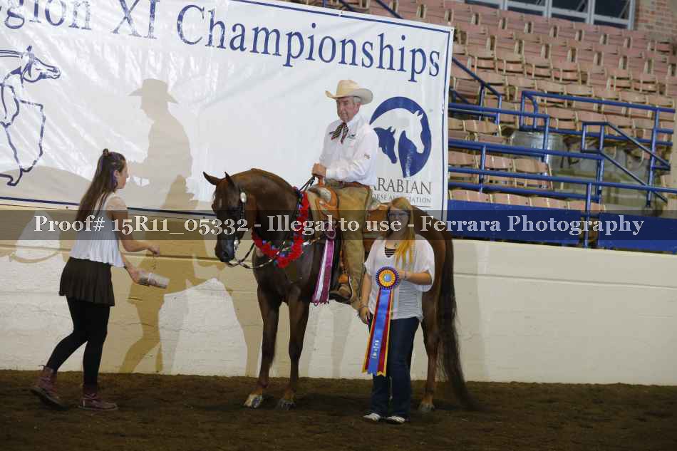 Proof 15R11_05332