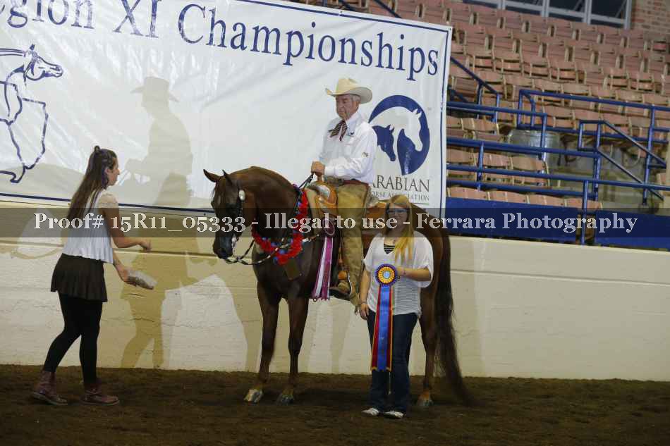 Proof 15R11_05333