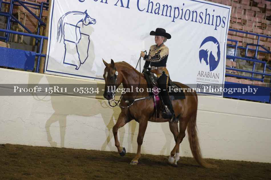 Proof 15R11_05334