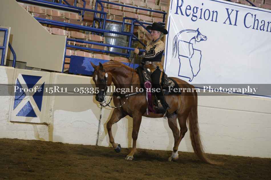 Proof 15R11_05335