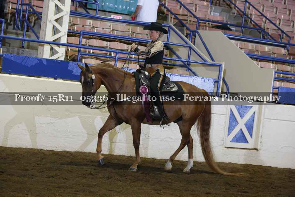 Proof 15R11_05336