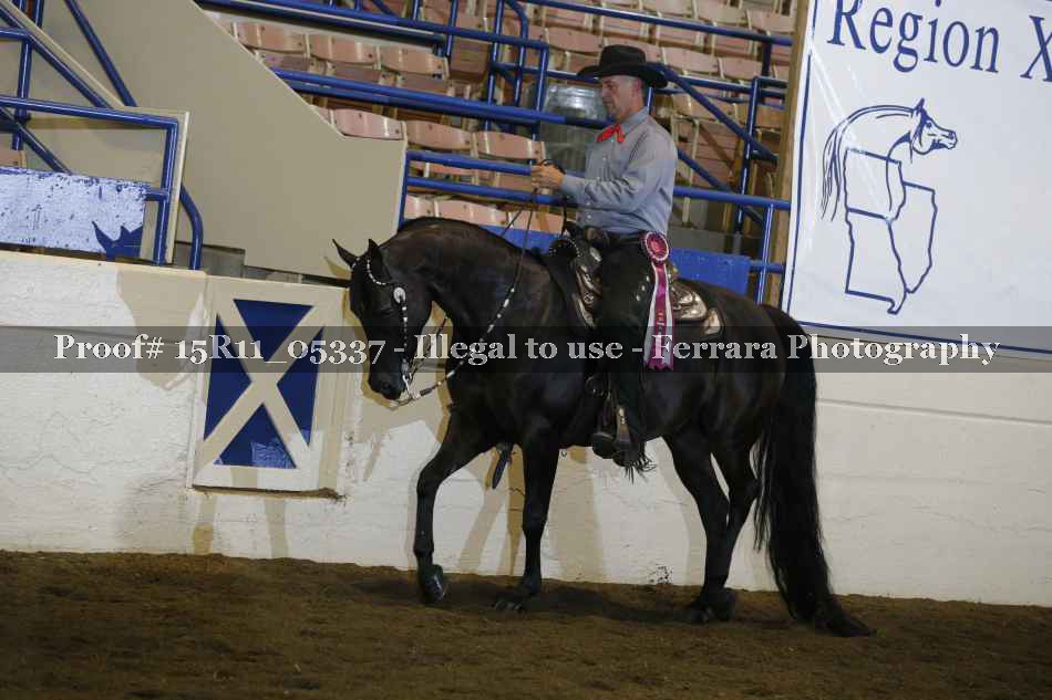 Proof 15R11_05337