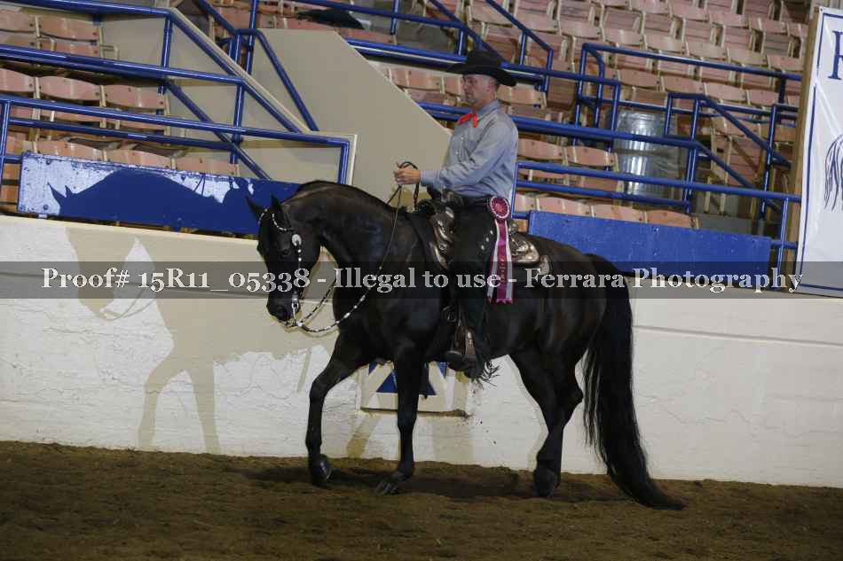 Proof 15R11_05338