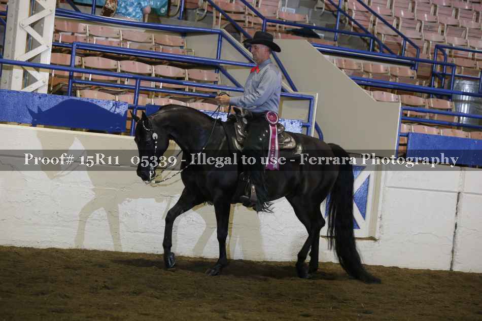 Proof 15R11_05339