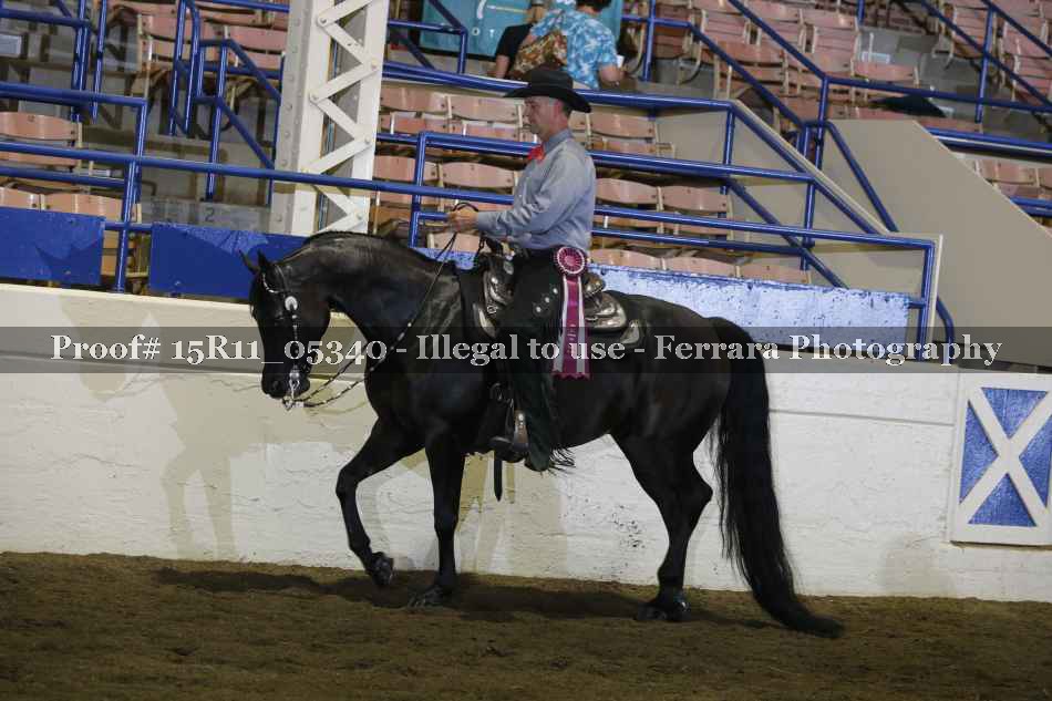 Proof 15R11_05340