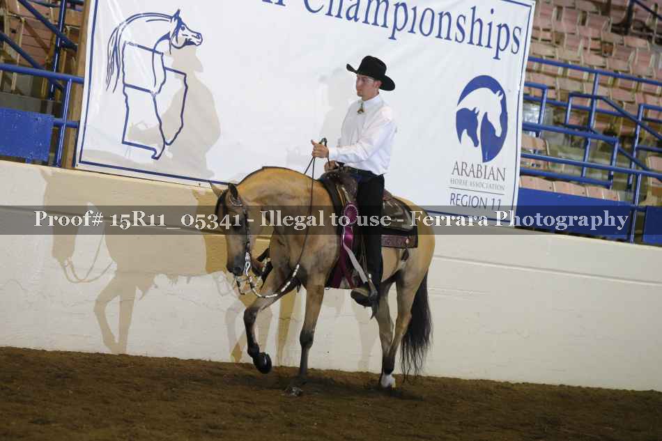 Proof 15R11_05341