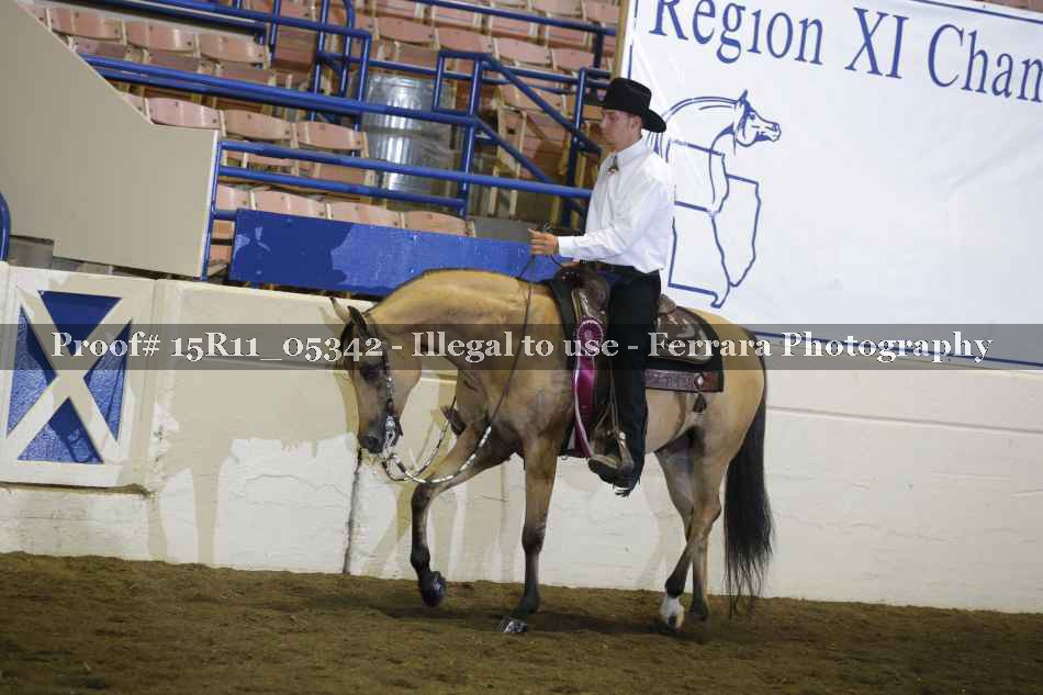Proof 15R11_05342