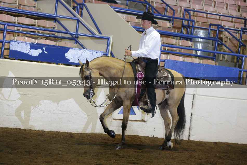 Proof 15R11_05343