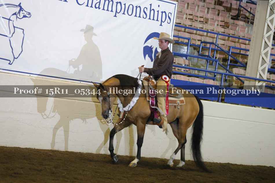 Proof 15R11_05344