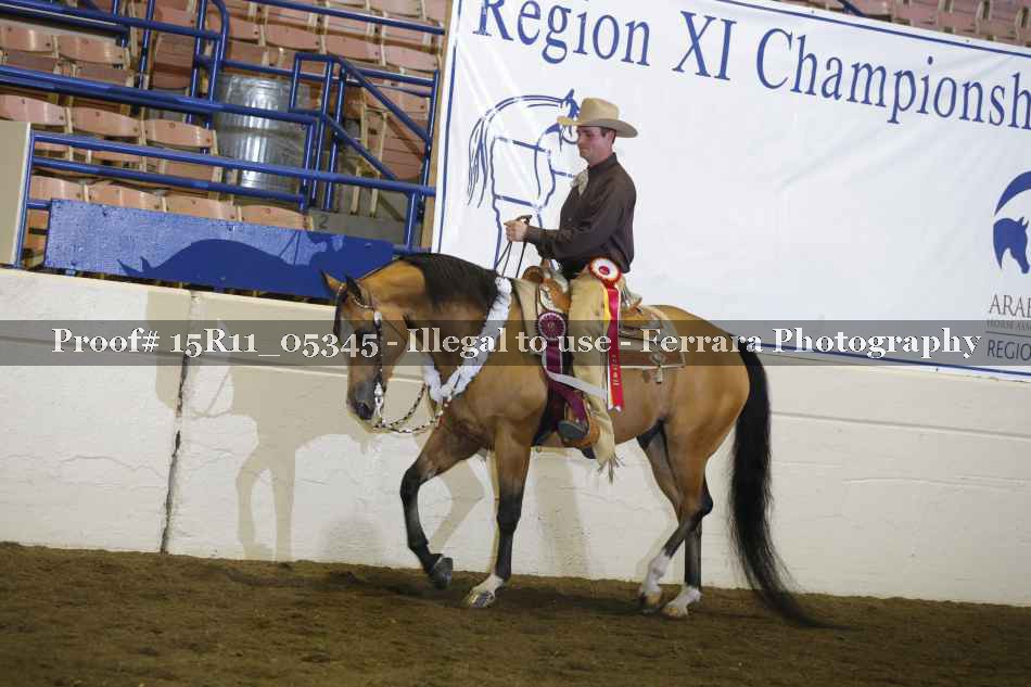 Proof 15R11_05345