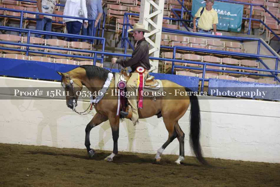 Proof 15R11_05346