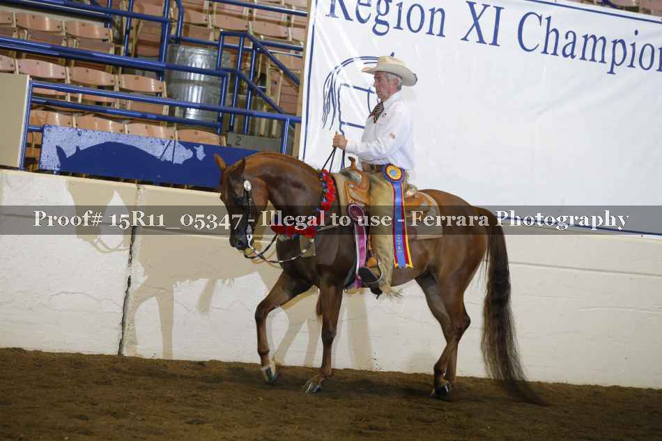 Proof 15R11_05347
