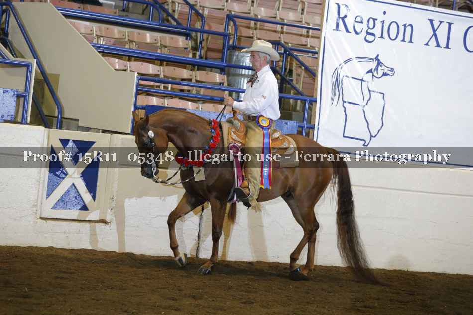 Proof 15R11_05348